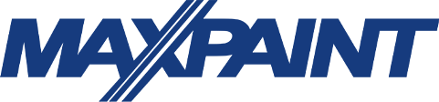 株式会社マックスペイント