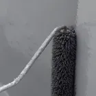 防水