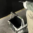 塗料