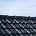 屋根