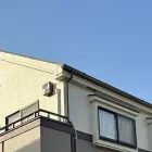 戸建て