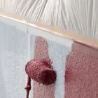 当社の特徴